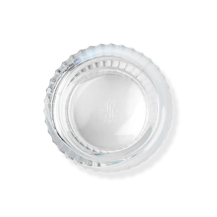 Lyngby Porcelæn Lyngby Vase