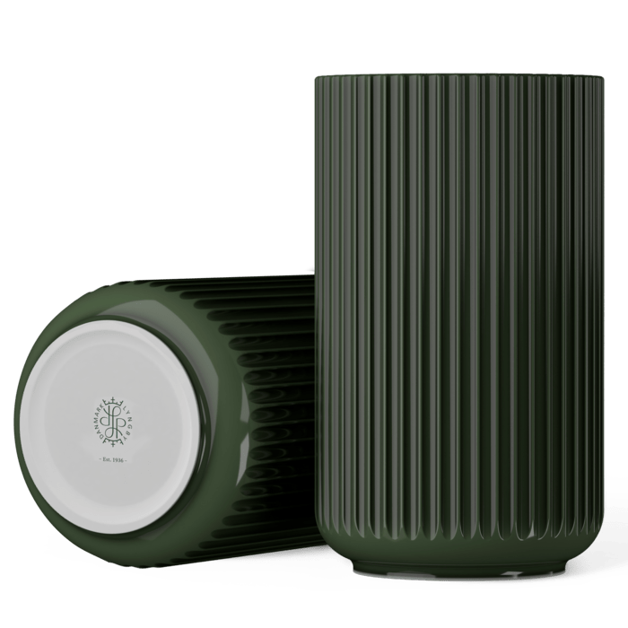 Lyngby Porcelæn Lyngby Vase