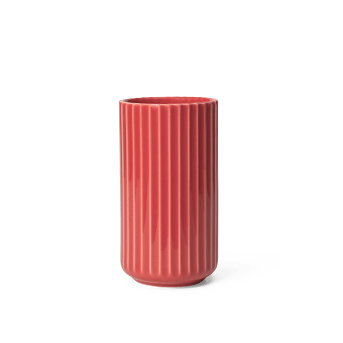 Lyngby Porcelæn Lyngby Vase