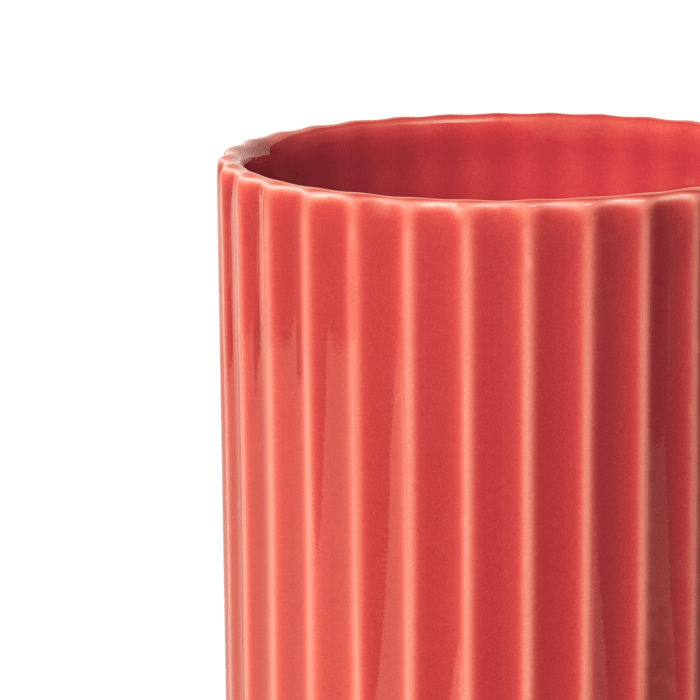 Lyngby Porcelæn Lyngby Vase