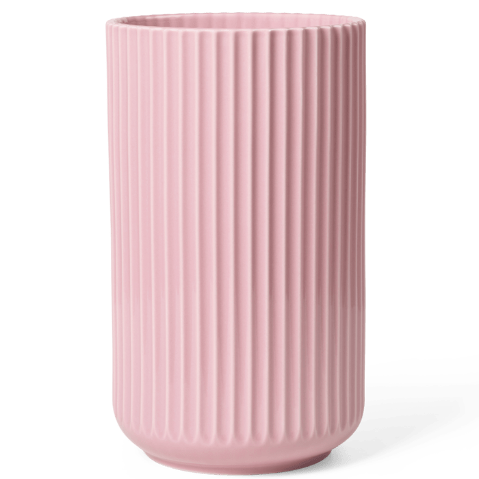 Lyngby Porcelæn Lyngby Vase