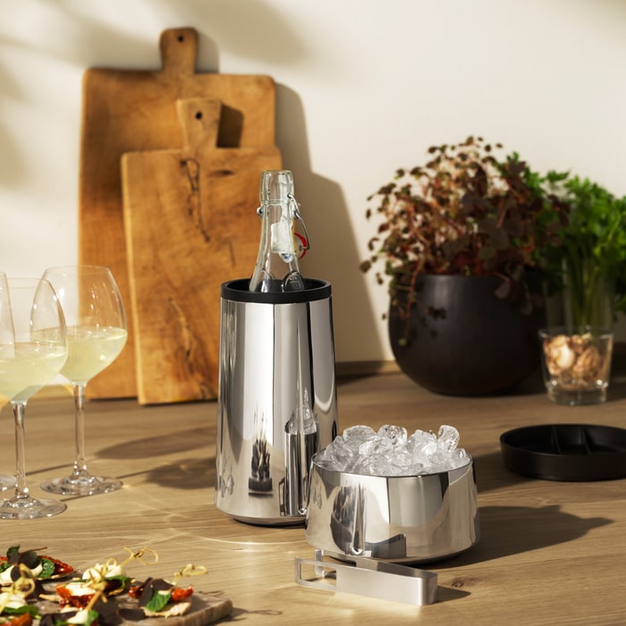 Rosendahl Grand Cru Barware