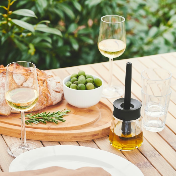 Rosendahl Grand Cru