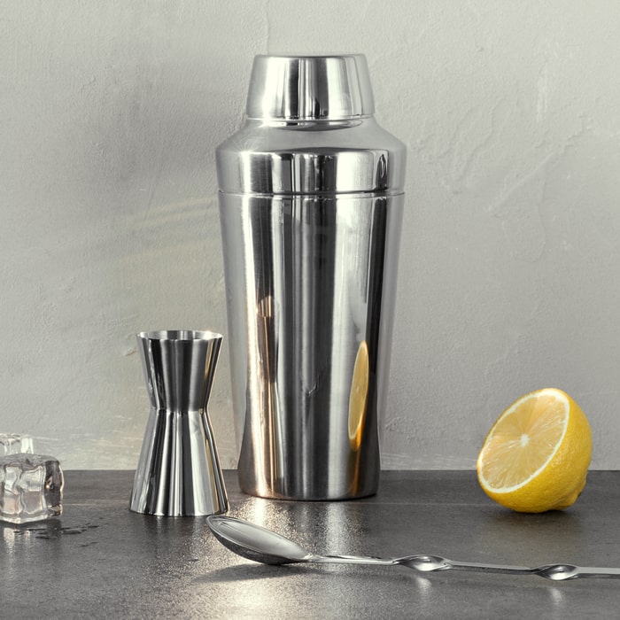 Rosendahl Grand Cru Barware