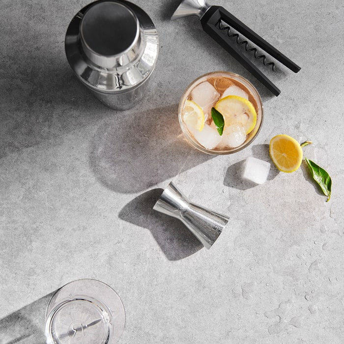 Rosendahl Grand Cru Barware