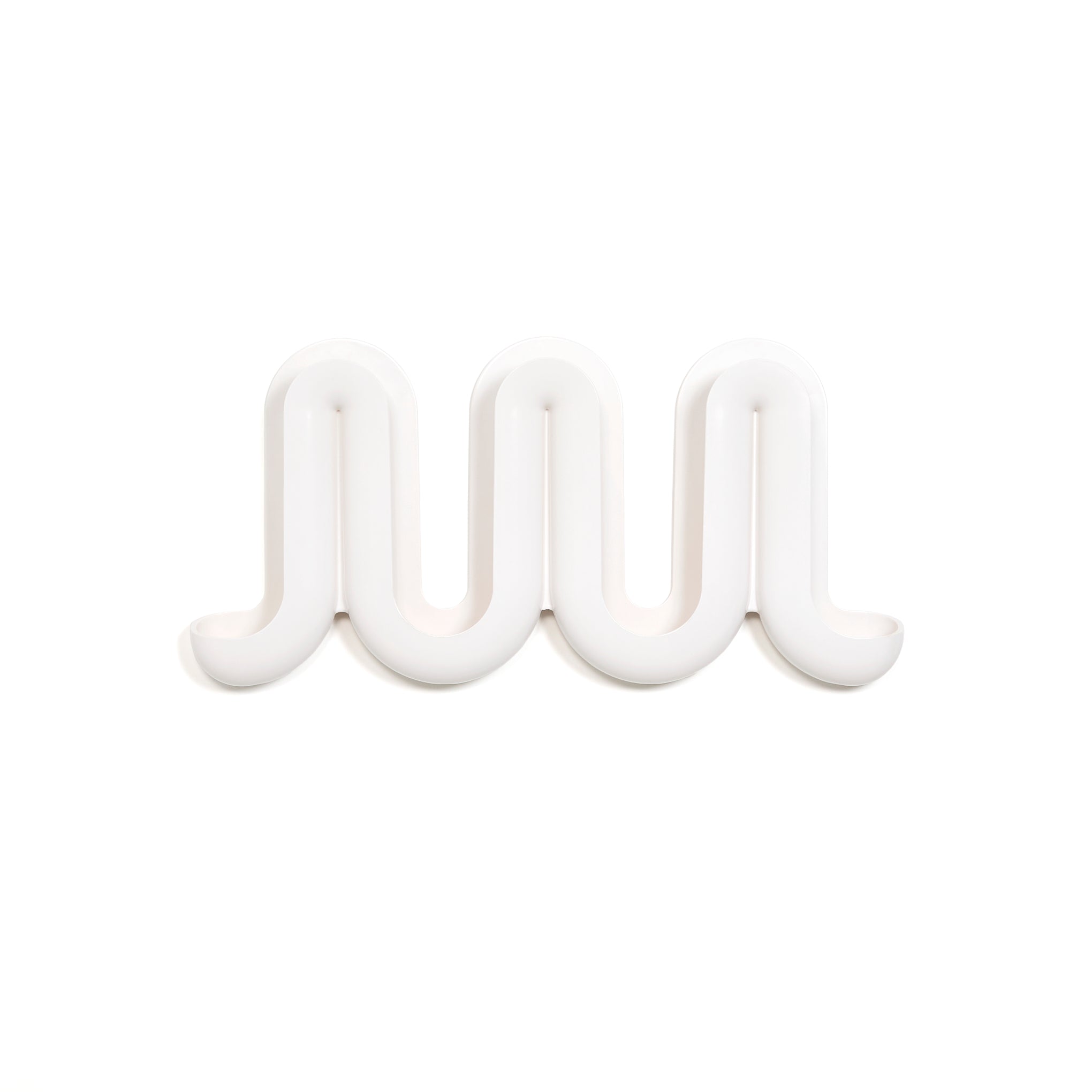 Swell Wall Catchall