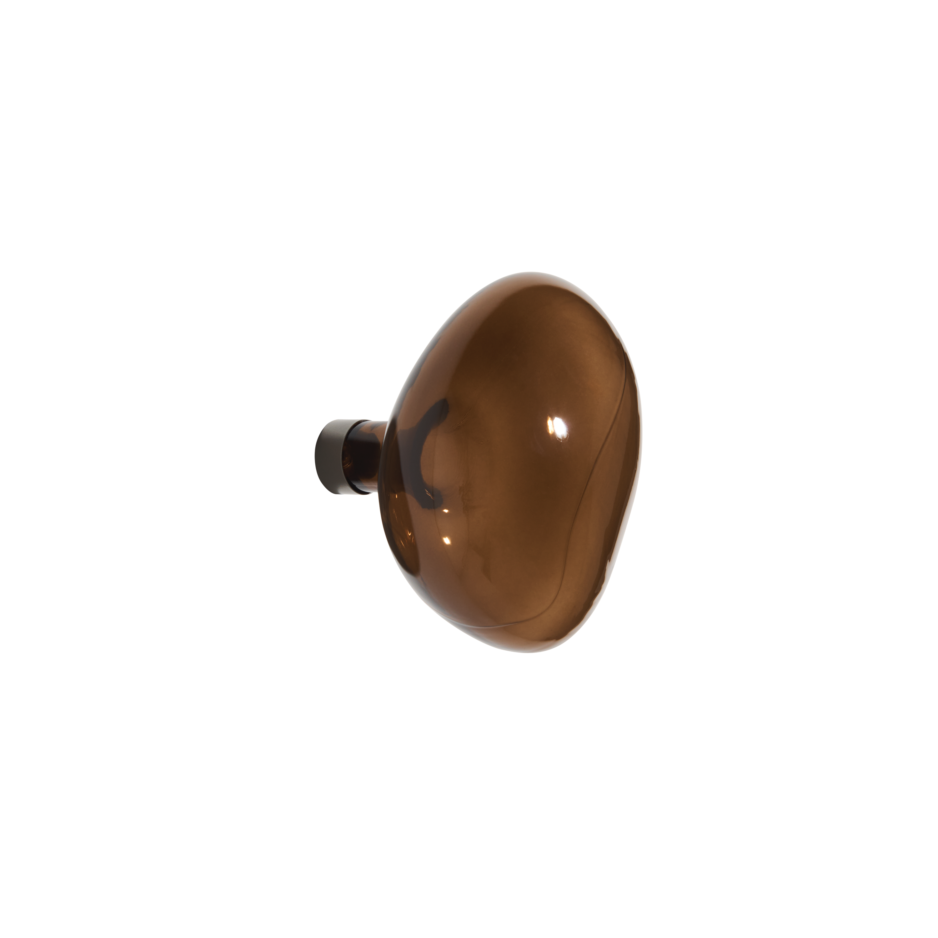 Bubble Coat Hook (Set of 2)