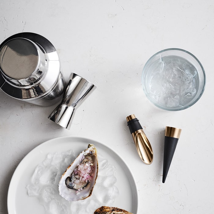 Rosendahl Grand Cru Barware