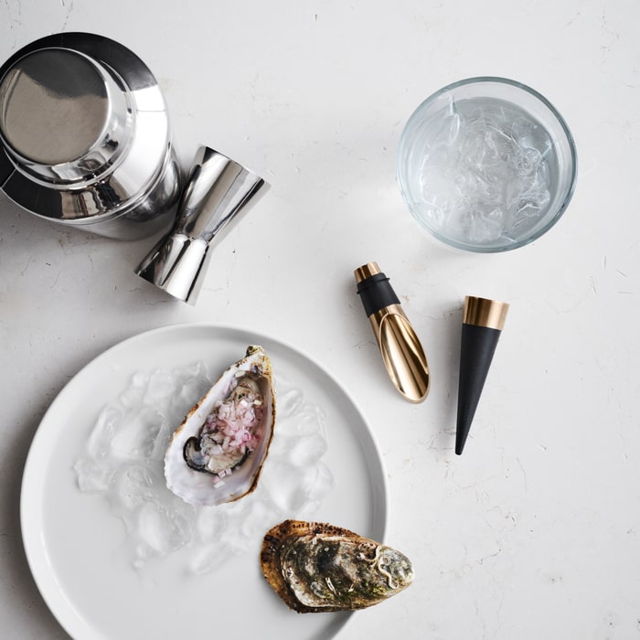 Rosendahl Grand Cru Barware
