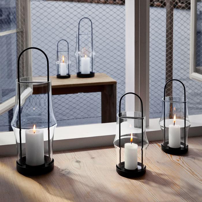 Holmegaard ARC