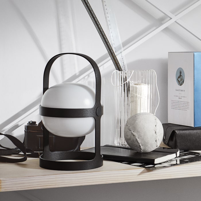 Rosendahl Soft Spot Solar