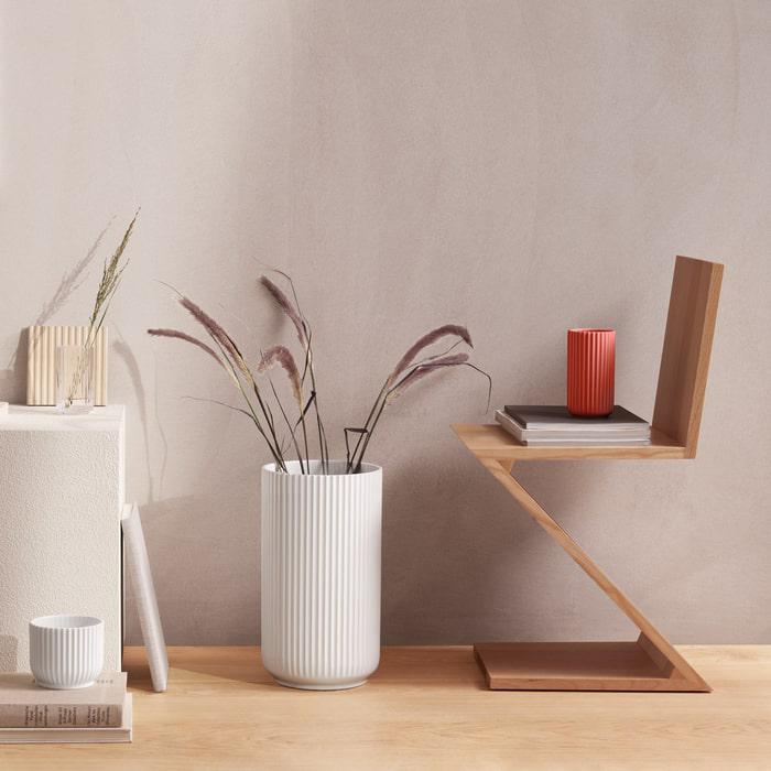 Lyngby Porcelæn Lyngby Vase