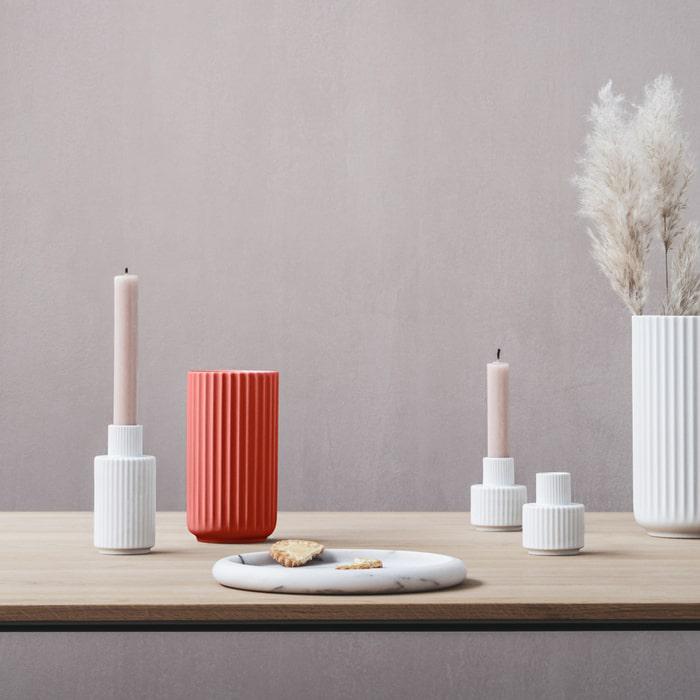 Lyngby Porcelæn Lyngby Vase