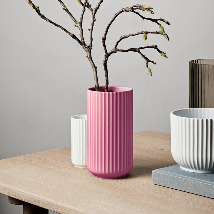 Lyngby Porcelæn Lyngby Vase