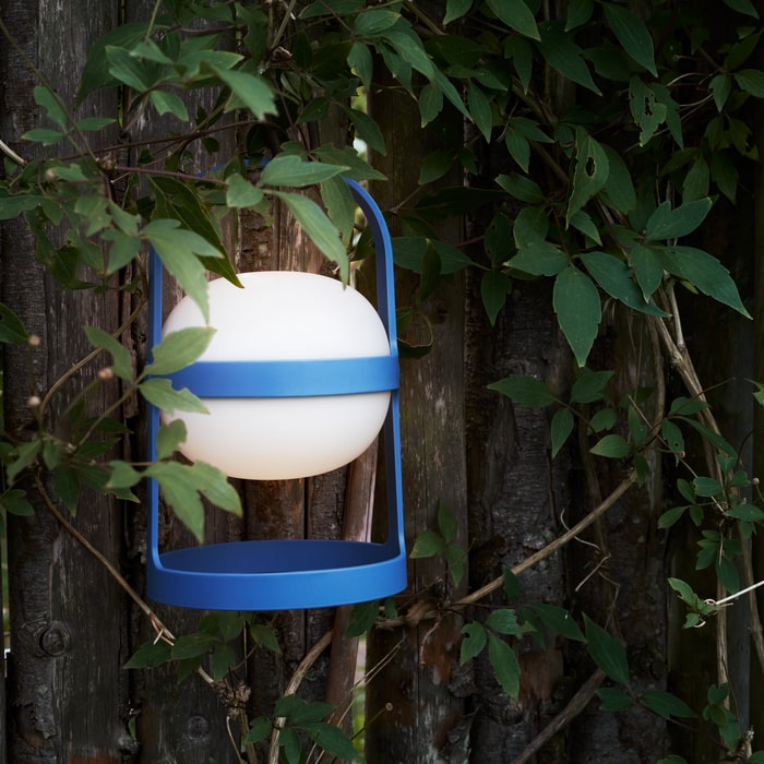 Rosendahl Soft Spot Solar