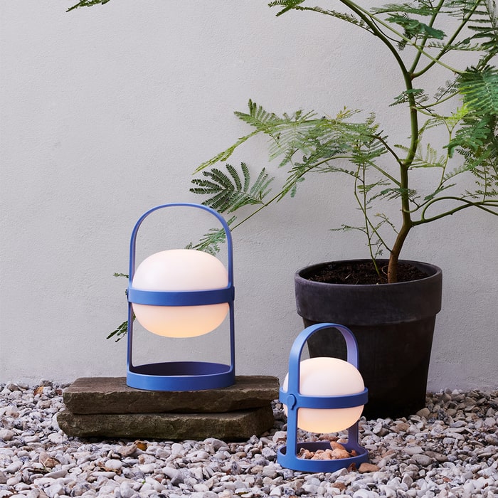 Rosendahl Soft Spot Solar
