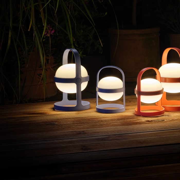 Rosendahl Soft Spot Solar