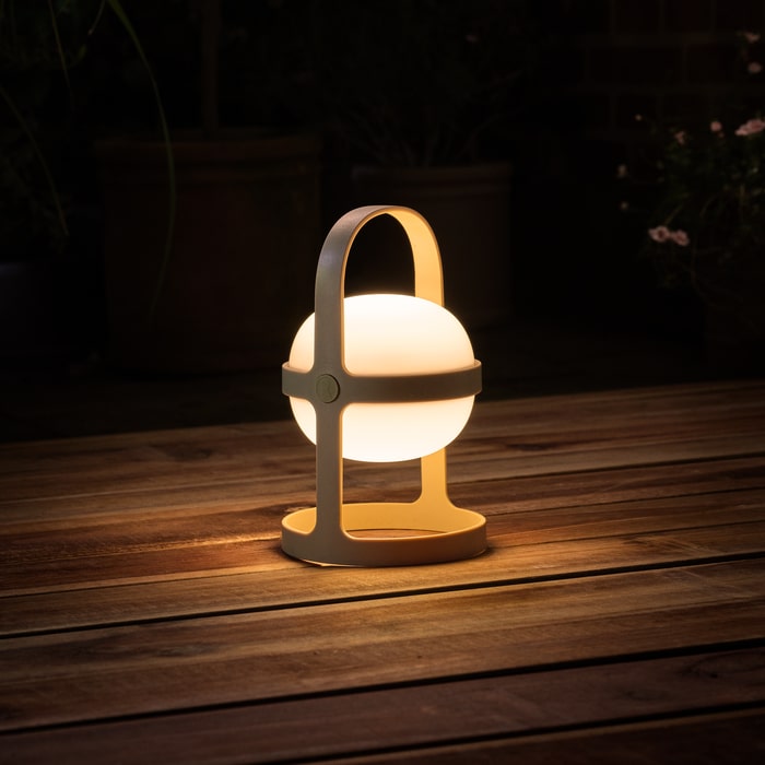 Rosendahl Soft Spot Solar