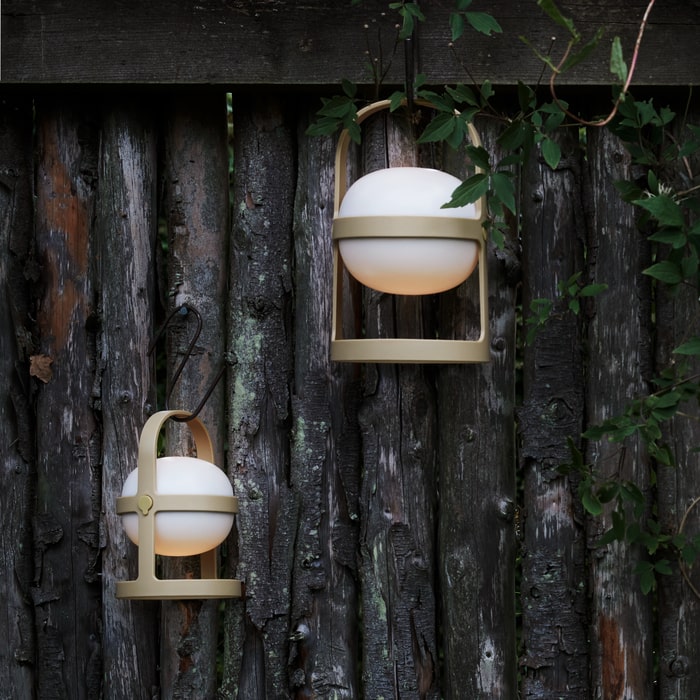 Rosendahl Soft Spot Solar