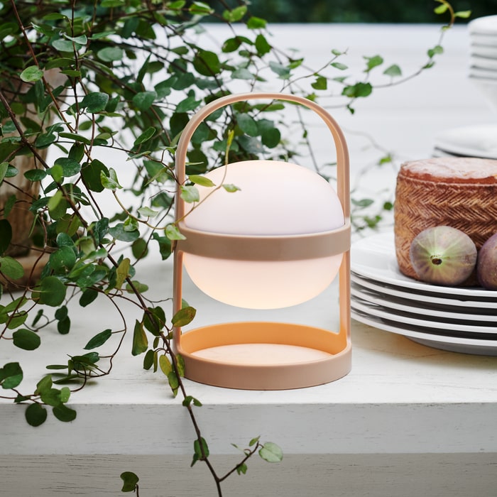 Rosendahl Soft Spot Solar