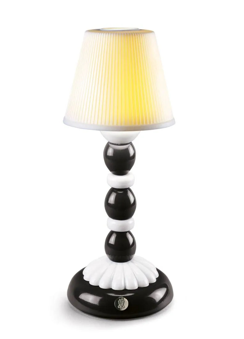 Palm Firefly Table Lamp