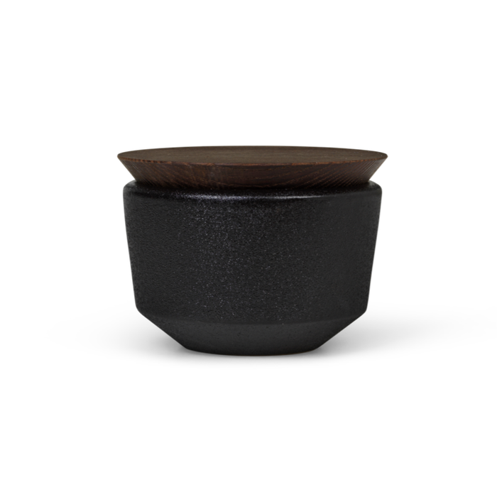 Rosendahl RA Multi Purpose in stainless steel, Danish design heritage.