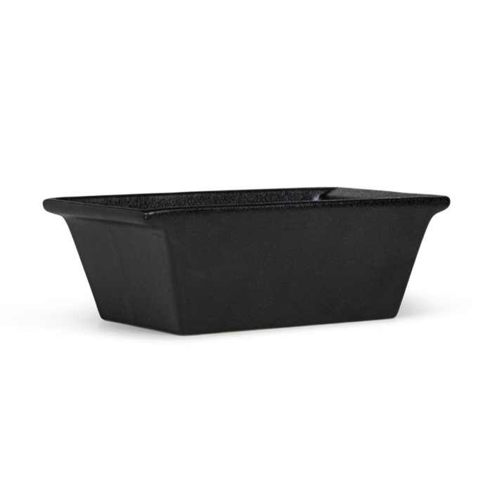 Rosendahl RA Multi Purpose