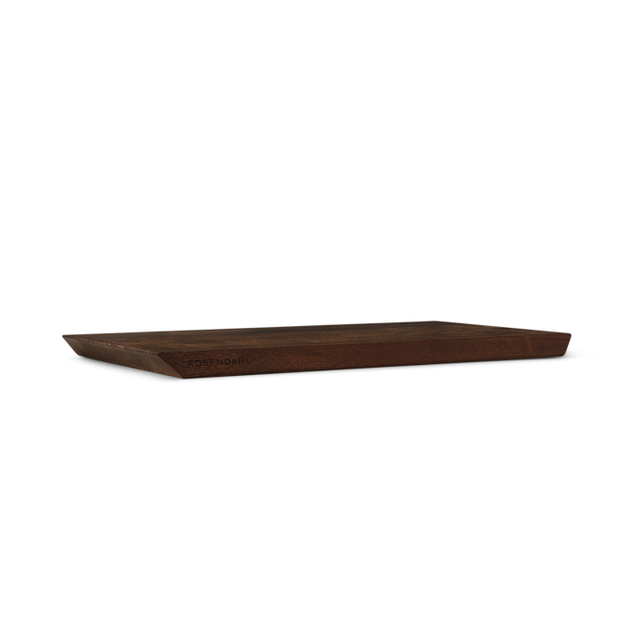 Rosendahl RA Multi Purpose
