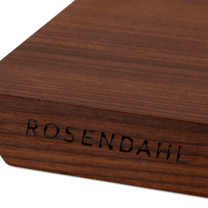 Rosendahl RA Multi Purpose