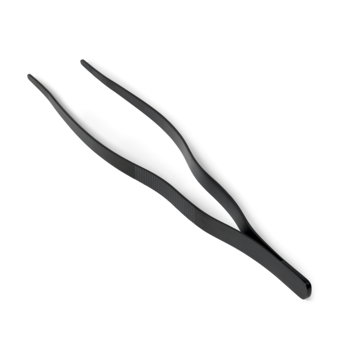 Rosendahl RA Multi Purpose