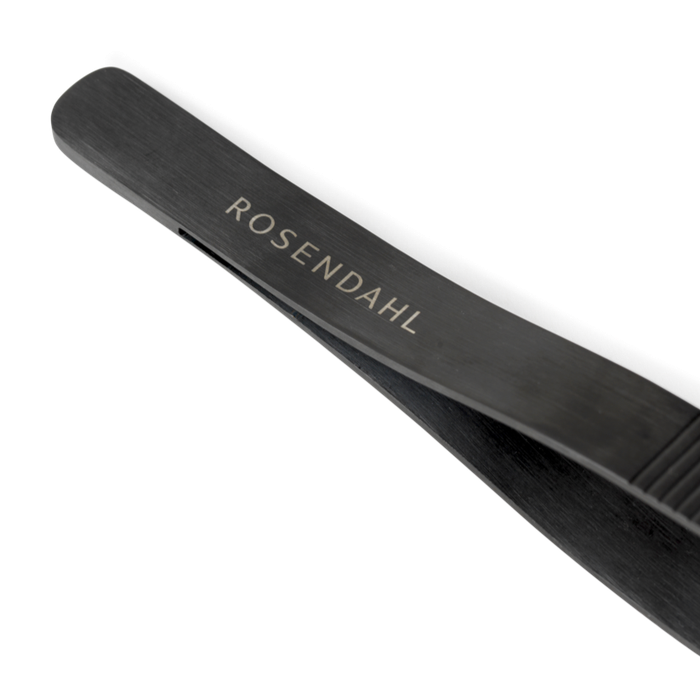 Rosendahl RA Multi Purpose