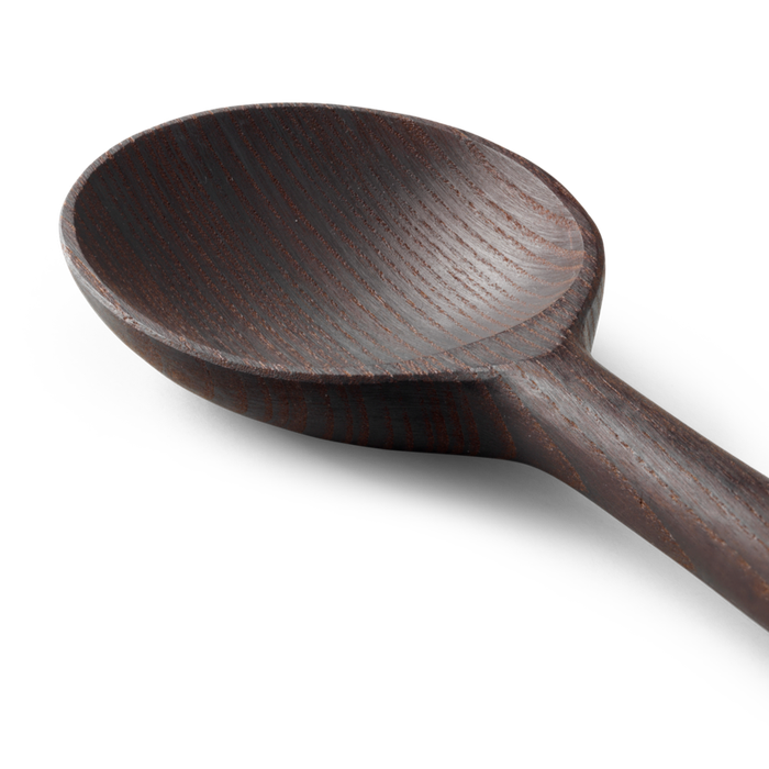 Rosendahl RA Multi Purpose