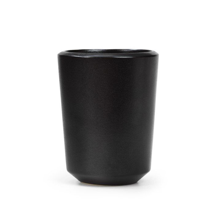 Rosendahl RA Multi Purpose in stainless steel, Danish design heritage.