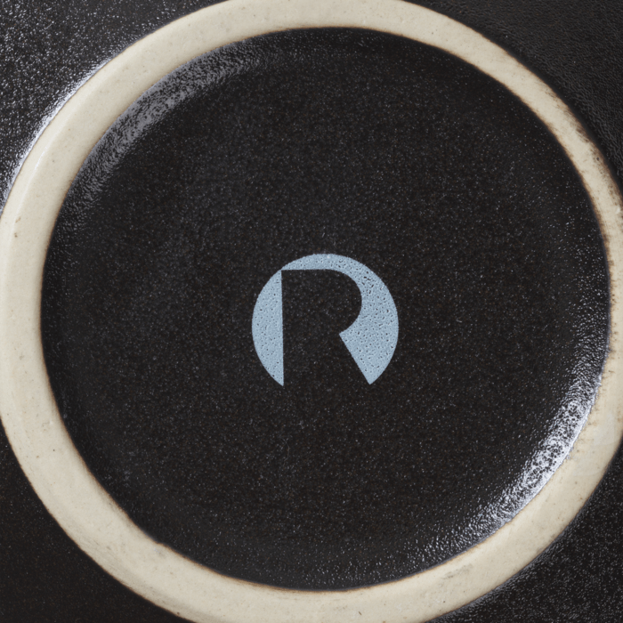 Rosendahl RA Multi Purpose in stainless steel, Danish design heritage.