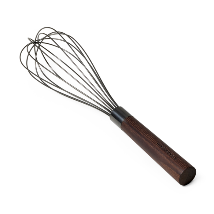 Rosendahl RA Multi Purpose in stainless steel, Danish design heritage.