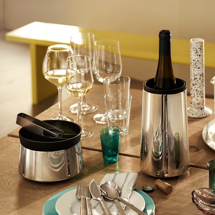 Rosendahl Grand Cru Barware
