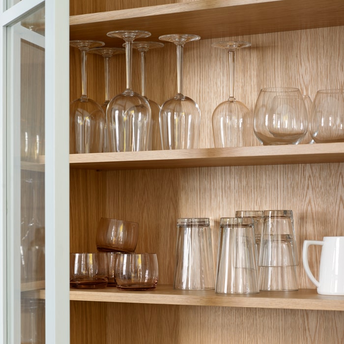 Rosendahl Grand Cru Glassware