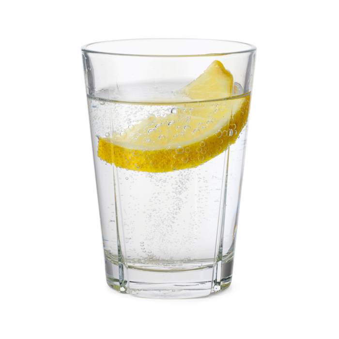 Rosendahl Grand Cru Glassware in mouth-blown glass, designed by Erik Bagger, Danish design heritage.