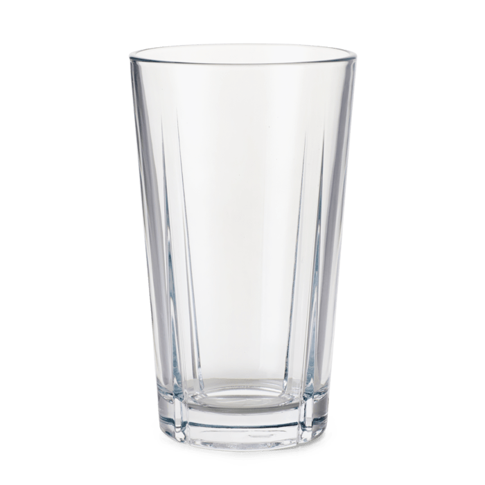Rosendahl Grand Cru Glassware