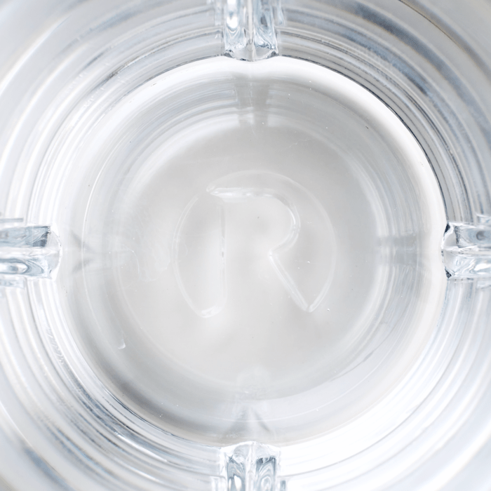 Rosendahl Grand Cru Glassware