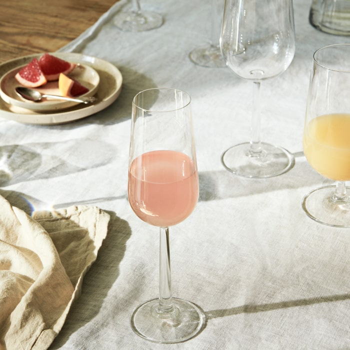 Rosendahl Grand Cru Glassware