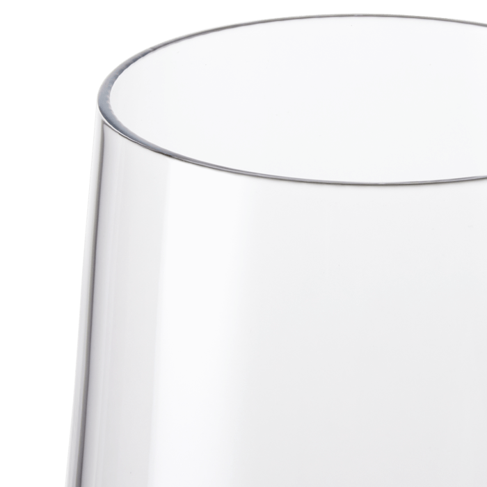 Rosendahl Grand Cru Glassware