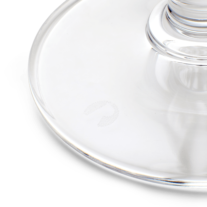 Rosendahl Grand Cru Glassware
