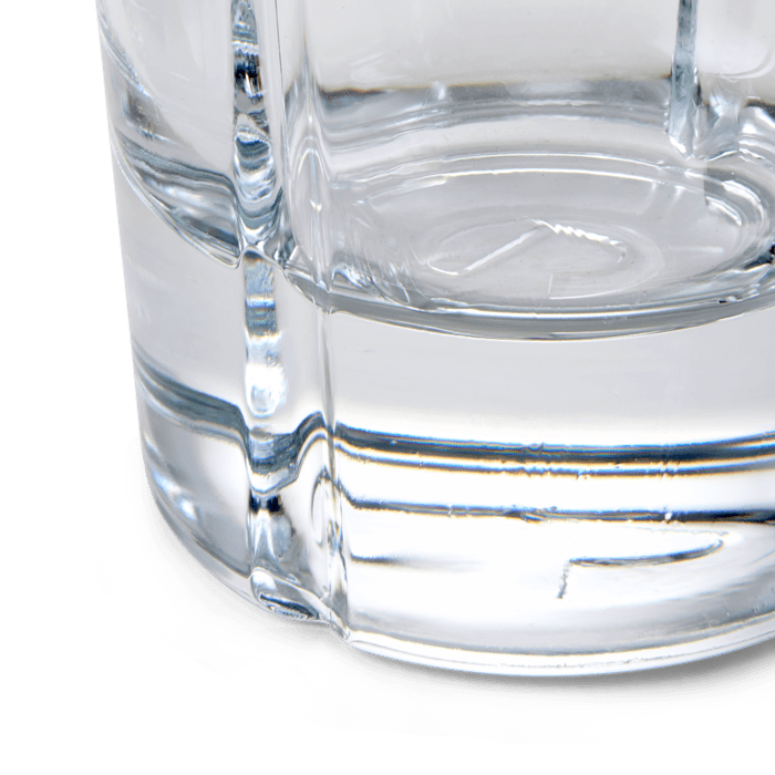 Rosendahl Grand Cru Glassware