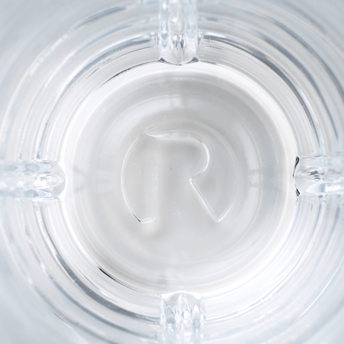 Rosendahl Grand Cru Glassware
