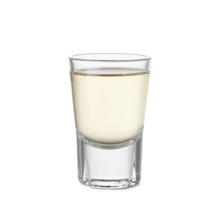 Rosendahl Grand Cru Glassware