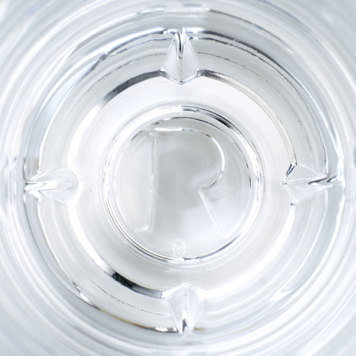 Rosendahl Grand Cru Glassware