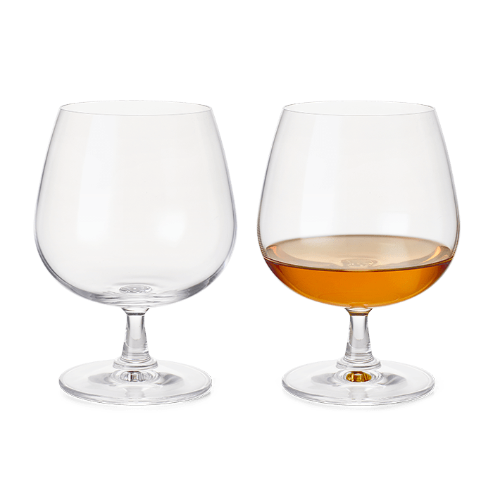 Rosendahl Grand Cru Glassware