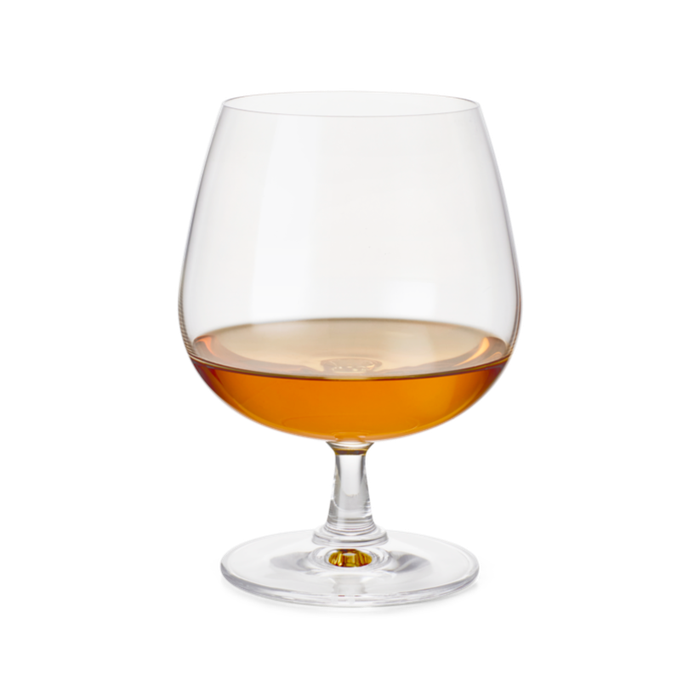 Rosendahl Grand Cru Glassware