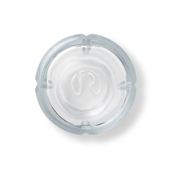 Rosendahl Grand Cru in porcelain, designed by Erik Bagger, Danish design heritage.